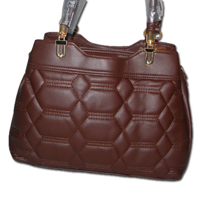 "Hand Bag -11609 -001 - Click here to View more details about this Product